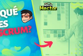 La guía completa de la metodología SCRUM
