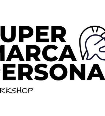 Super Marca Personal Workshop