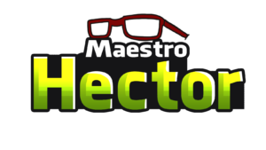Maestro Héctor Maestro Héctor